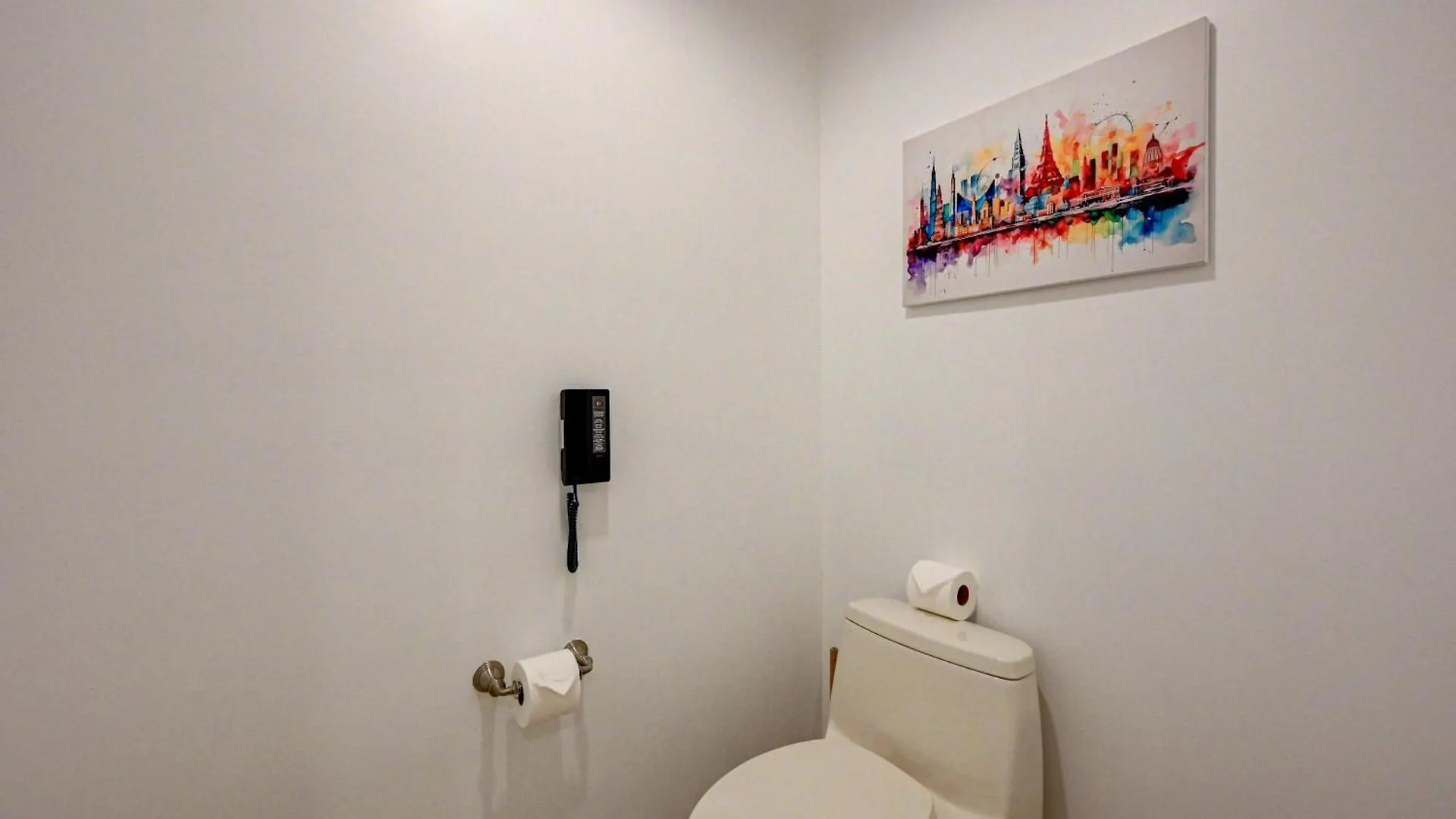 Lucky Gem Penthouse & Luxury Suites At Signature Resort, 10817 Sphere View Las Vegas