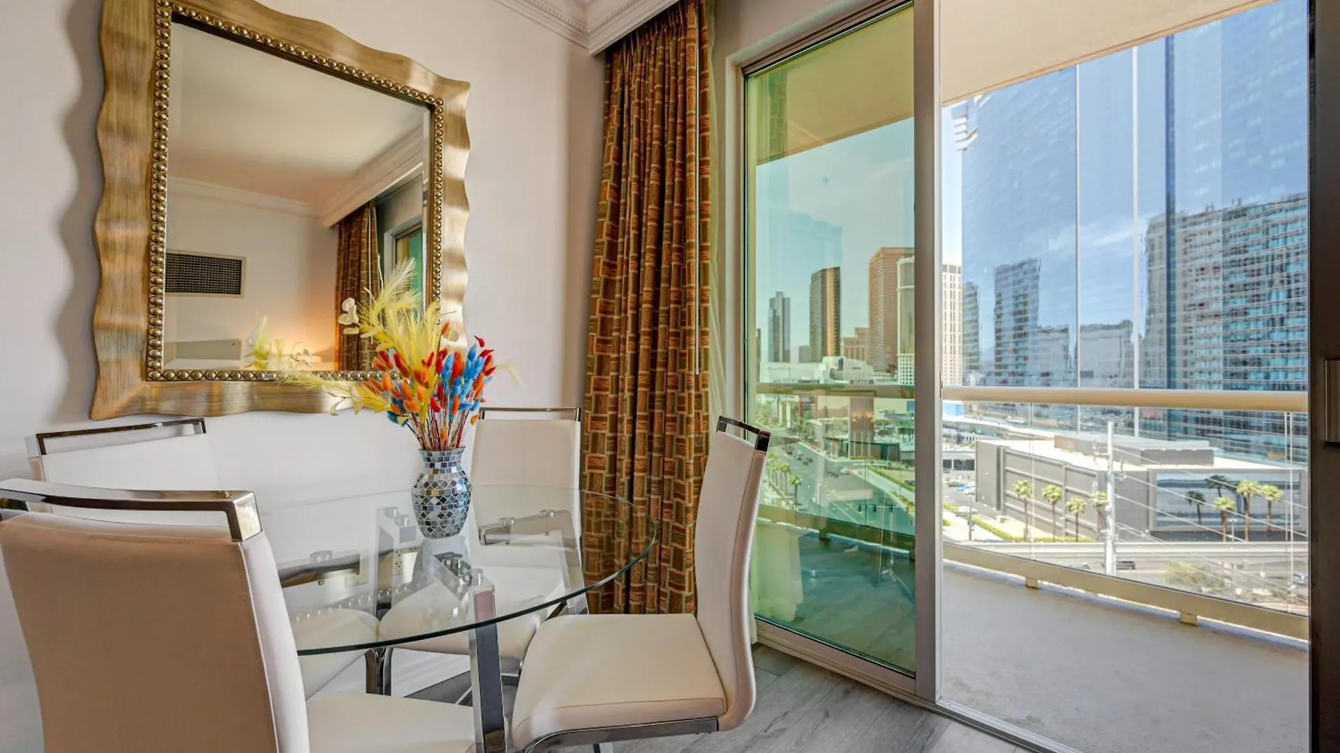 Lucky Gem Penthouse & Luxury Suites At Signature Resort, 10817 Sphere View Las Vegas Estados Unidos da América